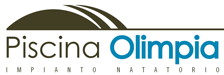 Collegamento al sito web della Piscina Olimpia
